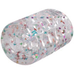 Goodhead Birthday Blowjob Kit - Image 3