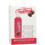 Goodhead Honeymoon Head Kit - Image 2