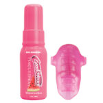 Goodhead Pussy Pleasure Party Kit - Image 2