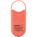 Goodhead Juicy Head Cocktails Dry Mouth Spray to-Go - Peach Bellini - Image 2