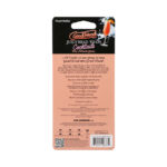Goodhead Juicy Head Cocktails Dry Mouth Spray to-Go - Peach Bellini - Image 4