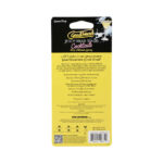 Goodhead Juicy Head Cocktails Dry Mouth Spray to-Go - Lemon Drop - Image 2