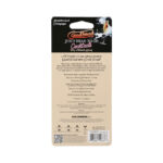Goodhead Juicy Head Cocktails Dry Mouth Spray to-Go - Strawberries-champagne - Image 3