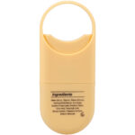 Goodhead Juicy Head Cocktails Dry Mouth Spray to-Go - Strawberries-champagne - Image 4