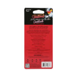 Goodhead Juicy Head Cocktails Dry Mouth Spray to-Go - Sex on the Beach - Image 3