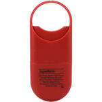 Goodhead Juicy Head Cocktails Dry Mouth Spray to-Go - Sex on the Beach - Image 4