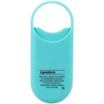 Goodhead Juicy Head Cocktails Dry Mouth Spray to-Go - Pina Colada - Image 2