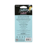Goodhead Juicy Head Cocktails Dry Mouth Spray to-Go - Pina Colada - Image 4