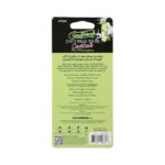 Goodhead Juicy Head Cocktails Dry Mouth Spray to-Go - Mojito - Image 3