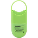 Goodhead Juicy Head Cocktails Dry Mouth Spray to-Go - Mojito - Image 4