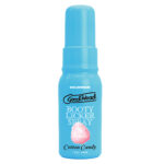 Goodhead Booty Licker Spray Cotton Candy 1 Fl Oz - Image 2