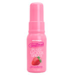 Goodhead Pussy Licker Spray Strawberry 1 Fl Oz - Image 2