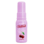 Goodhead Pussy Licker Spray Cherry 1 Fl Oz - Image 2