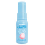 Goodhead Pussy Licker Spray Cotton Candy 1 Fl - Image 2