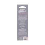 Goodhead - Pout Perfection - Lip Balm - Coconut Cream - 0.50oz - Image 2