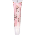 Goodhead - Pout Perfection - Lip Balm - Coconut Cream - 0.50oz - Image 3
