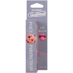 Goodhead - Pout Perfection - Lip Balm - Cherry Limeade - 0.50oz - Image 4