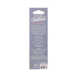 Goodhead - Pout Perfection - Lip Balm - Cherry Limeade - 0.50oz - Image 2