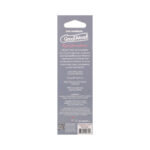 Goodhead - Pout Perfection - Lip Balm - Kiwi Strawberry - 0.50oz - Image 3