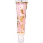 Goodhead - Pout Perfection - Lip Balm - Kiwi Strawberry - 0.50oz - Image 4