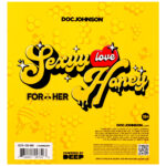 Sexyy Red - Her Arousal Honey - 12 Pack Display - Strawberry - Image 4