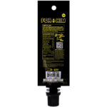 Sexyy Red - His Arousal Honey - 12 Pack Display - Image 4