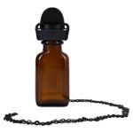Rock Solid - Ez Top - Large - Black - Image 4