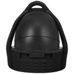 Rock Solid - Ez Top - Large - Black - Image 3