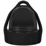Rock Solid - Ez Top - Large - Black - Image 2