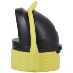 Rock Solid - Ez Top - Medium - Yellow - Image 7