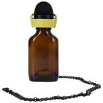 Rock Solid - Ez Top - Medium - Yellow - Image 4
