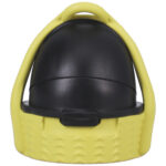 Rock Solid - Ez Top - Medium - Yellow - Image 2