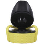 Rock Solid - Ez Top - Medium - Yellow - Image 5
