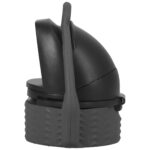 Rock Solid - Ez Top - Small - Grey - Image 5