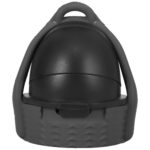 Rock Solid - Ez Top - Small - Grey - Image 4