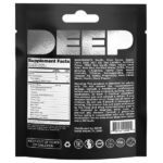 Deep Him Gummy 12 Pack Display - 1 Per Pack - Image 2