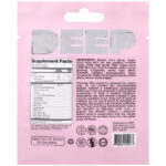 Deep Her Gummy 12 Pack Display - 1 Per Pack - Image 2