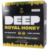 Deep - Him - Honey Display 12 Pack