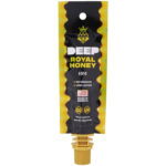 Deep - Him - Honey Display 12 Pack - Image 2