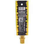 Deep - Him - Honey Display 12 Pack - Image 3