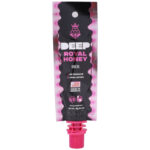 Deep - Her - Honey Display 12 Pack - Image 2