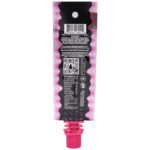 Deep - Her - Honey Display 12 Pack - Image 3