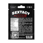 Sextacy by Mochi Sublingual Strip - 12 Pack Display - Image 3
