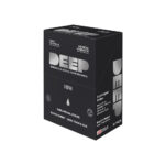 Deep - Him - Sublingual Strip - 12 Pack Display - Image 2