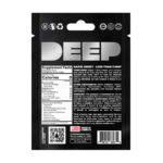Deep - Him - Sublingual Strip - 12 Pack Display - Image 3