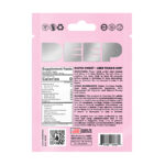 Deep - Her - Sublingual Strip - 12 Pack Display - Image 3