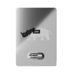 Rhino 24k Capsules - 24 Pack Display - Image 2