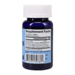 Rhino Blue 6k Bottle Capsule 6ct - Image 2