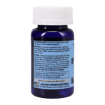 Rhino Blue 6k Bottle Capsule 6ct - Image 3