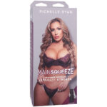 Main Squeeze Richelle Ryan - Image 2